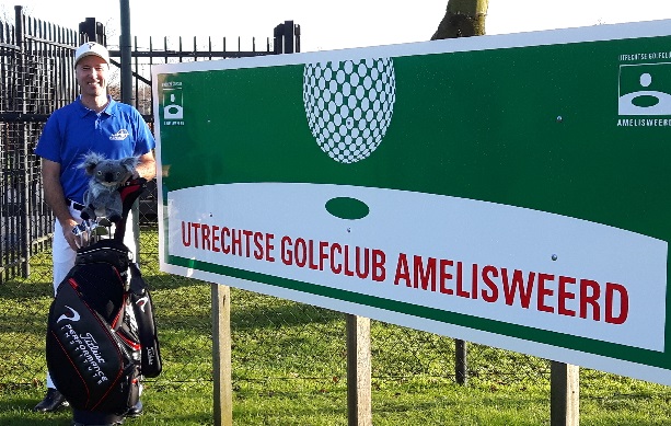 Samenwerking en Amelisweerd