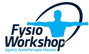 FysioWorkshop Houten - Ga naar startpagina